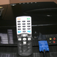 Illustration for article titled BoxTV Home Theater Projector is $499, But Is It Worth It?